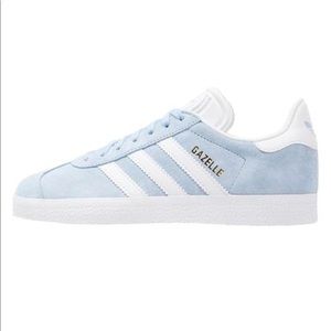 Adidas Gazelle